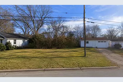2015 Todd Street, Greensboro, NC 27406 - Photo 4