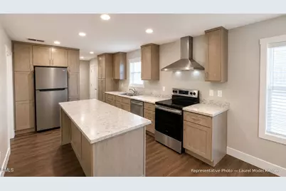 2015 Todd Street, Greensboro, NC 27406 - Photo 2