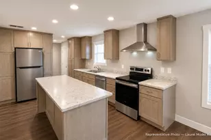 2015 Todd St, Greensboro, NC 27406 - Photo 2