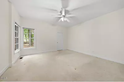 3755 Mallory Court, Hillsborough, NC 27278 - Photo 18