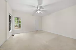 3755 Mallory Ct, Hillsborough, NC 27278 - Photo 18
