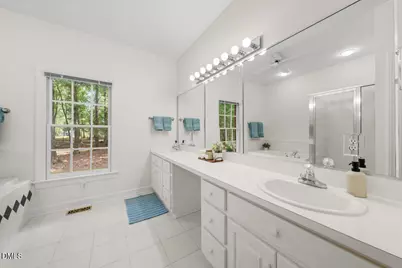 3755 Mallory Court, Hillsborough, NC 27278 - Photo 20
