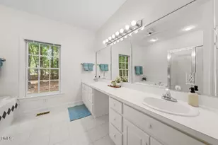 3755 Mallory Ct, Hillsborough, NC 27278 - Photo 20