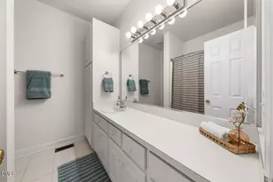 3755 Mallory Ct, Hillsborough, NC 27278 - Photo 24