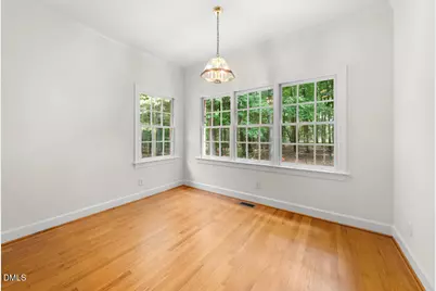 3755 Mallory Court, Hillsborough, NC 27278 - Photo 14