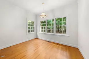 3755 Mallory Ct, Hillsborough, NC 27278 - Photo 14
