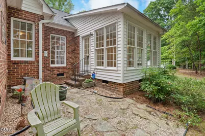 3755 Mallory Court, Hillsborough, NC 27278 - Photo 26