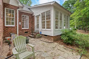 3755 Mallory Ct, Hillsborough, NC 27278 - Photo 26