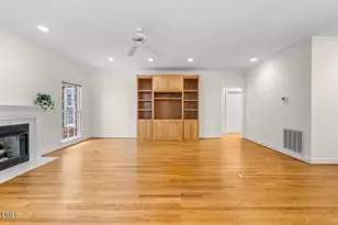 3755 Mallory Ct, Hillsborough, NC 27278 - Photo 6
