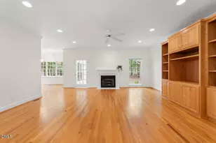 3755 Mallory Ct, Hillsborough, NC 27278 - Photo 4