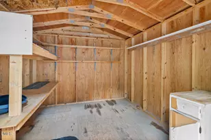 3755 Mallory Ct, Hillsborough, NC 27278 - Photo 28