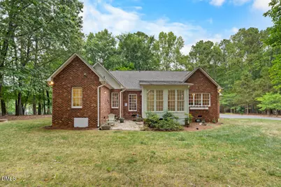 3755 Mallory Court, Hillsborough, NC 27278 - Photo 36