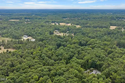 3755 Mallory Court, Hillsborough, NC 27278 - Photo 34