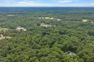 3755 Mallory Ct, Hillsborough, NC 27278 - Photo 34