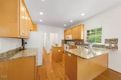 3755 Mallory Court, Hillsborough, NC 27278 - Photo 12
