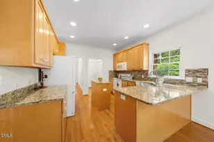 3755 Mallory Ct, Hillsborough, NC 27278 - Photo 12