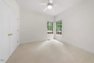 3755 Mallory Ct, Hillsborough, NC 27278 - Photo 22