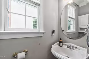 1204 N Alodie Ct, Apex, NC 27502 - Photo 16