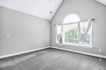 1204 N Alodie Court, Apex, NC 27502 - Photo 18