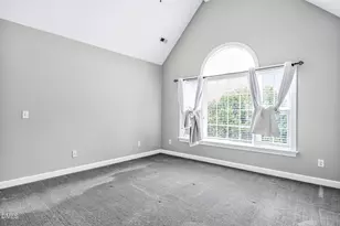 1204 N Alodie Ct, Apex, NC 27502 - Photo 18