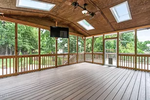 1204 N Alodie Ct, Apex, NC 27502 - Photo 28
