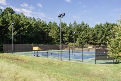 1204 N Alodie Court, Apex, NC 27502 - Photo 42