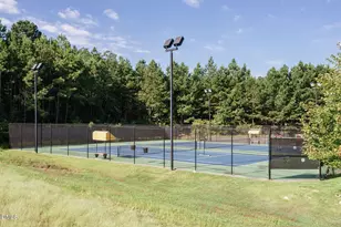 1204 N Alodie Ct, Apex, NC 27502 - Photo 42