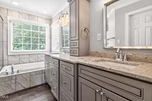 1204 N Alodie Ct, Apex, NC 27502 - Photo 20