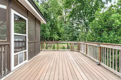 1204 N Alodie Court, Apex, NC 27502 - Photo 30