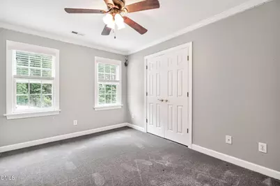 1204 N Alodie Court, Apex, NC 27502 - Photo 22