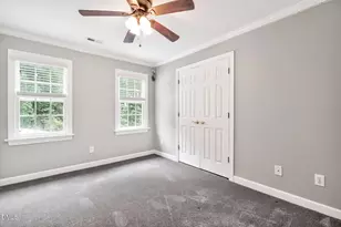 1204 N Alodie Ct, Apex, NC 27502 - Photo 22