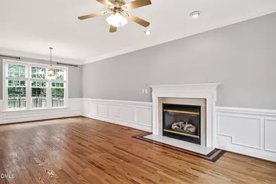 1204 N Alodie Court, Apex, NC 27502 - Photo 6