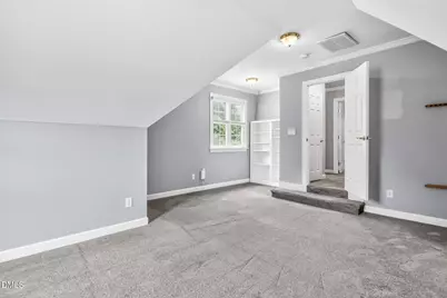 1204 N Alodie Court, Apex, NC 27502 - Photo 26