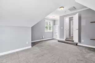 1204 N Alodie Ct, Apex, NC 27502 - Photo 26
