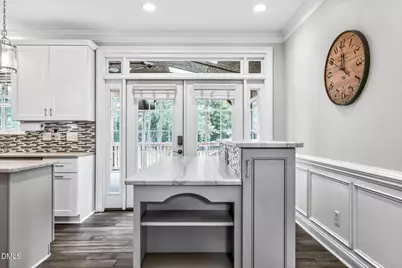 1204 N Alodie Court, Apex, NC 27502 - Photo 14