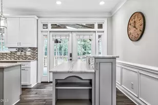 1204 N Alodie Ct, Apex, NC 27502 - Photo 14