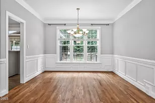 1204 N Alodie Ct, Apex, NC 27502 - Photo 10
