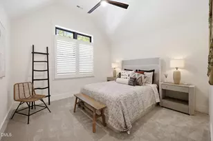 1016 High Trail Ct, Wake Forest, NC 27587 - Photo 28