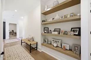 1016 High Trail Ct, Wake Forest, NC 27587 - Photo 24