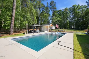 1016 High Trail Ct, Wake Forest, NC 27587 - Photo 38