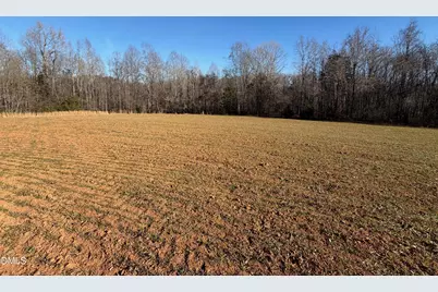 475 Lewis Winstead Lp Road, Roxboro, NC 27574 - Photo 14