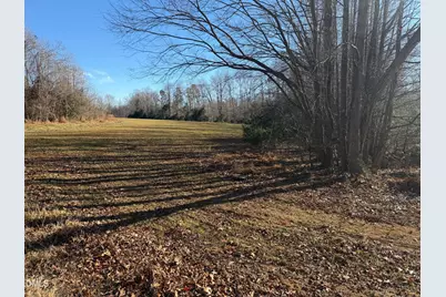 475 Lewis Winstead Lp Road, Roxboro, NC 27574 - Photo 2