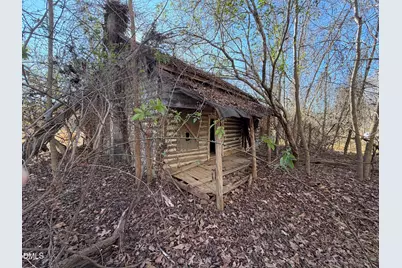 475 Lewis Winstead Lp Road, Roxboro, NC 27574 - Photo 6