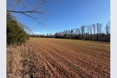 475 Lewis Winstead Lp Road, Roxboro, NC 27574 - Photo 8