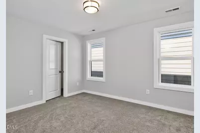 110 N Village Parkway, Pittsboro, NC 27312 - Photo 28