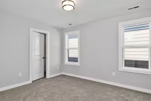 110 N Vlg Pkwy, Pittsboro, NC 27312 - Photo 28