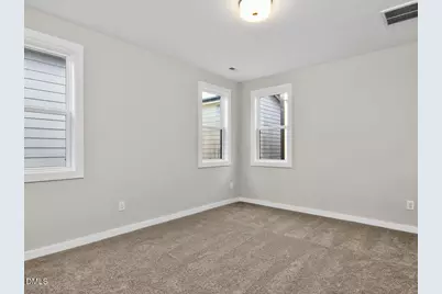 110 N Village Parkway, Pittsboro, NC 27312 - Photo 20