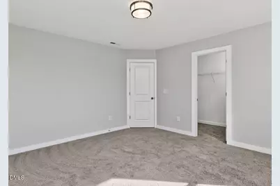 110 N Village Parkway, Pittsboro, NC 27312 - Photo 26