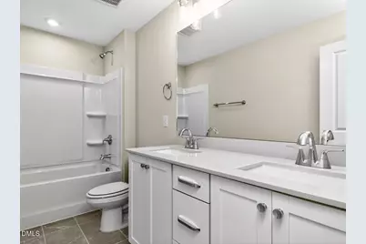 110 N Village Parkway, Pittsboro, NC 27312 - Photo 30