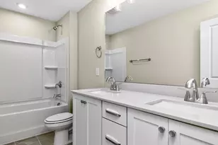 110 N Vlg Pkwy, Pittsboro, NC 27312 - Photo 30